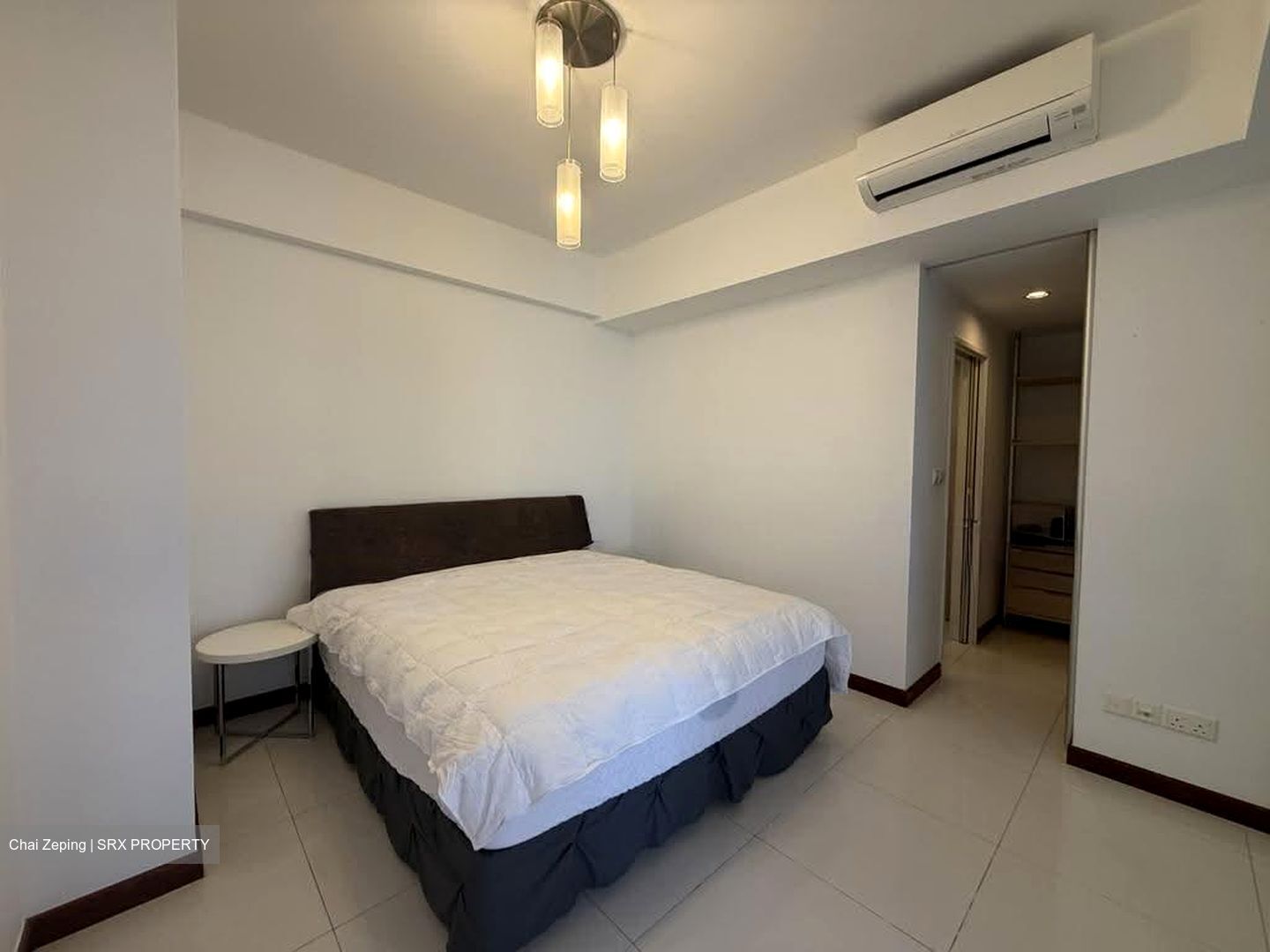 The Sail @ Marina Bay (D1), Apartment #636402741